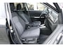 Suzuki Vitara 1.4 Boosterjet Select Smart Hybrid | Camera | Climate control | Navigatie| Rijklaarprijs |