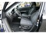 Suzuki Vitara 1.4 Boosterjet Select Smart Hybrid | Camera | Climate control | Stoelverwarming | Rijklaarprijs |