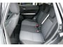 Suzuki Vitara 1.4 Boosterjet Select Smart Hybrid | Camera | Climate control | Navigatie| Rijklaarprijs |