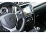 Suzuki Vitara 1.4 Boosterjet Select Smart Hybrid | Camera | Climate control | Stoelverwarming | Rijklaarprijs |