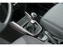 Suzuki Vitara 1.4 Boosterjet Select Smart Hybrid | Camera | Climate control | Navigatie| Rijklaarprijs |