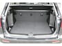 Suzuki Vitara 1.4 Boosterjet Select Smart Hybrid | Camera | Climate control | Navigatie| Rijklaarprijs |