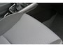 Suzuki Vitara 1.4 Boosterjet Select Smart Hybrid | Camera | Climate control | Navigatie| Rijklaarprijs |