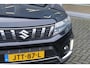 Suzuki Vitara 1.4 Boosterjet Select Smart Hybrid | Camera | Climate control | Stoelverwarming | Rijklaarprijs |