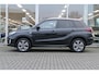 Suzuki Vitara 1.4 Boosterjet Select Smart Hybrid | Camera | Climate control | Stoelverwarming | Rijklaarprijs |