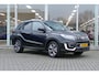 Suzuki Vitara 1.4 Boosterjet Select Smart Hybrid | Camera | Climate control | Navigatie| Rijklaarprijs |