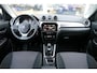 Suzuki Vitara 1.4 Boosterjet Select Smart Hybrid | Camera | Climate control | Navigatie| Rijklaarprijs |