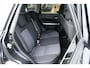 Suzuki Vitara 1.4 Boosterjet Select Smart Hybrid | Camera | Climate control | Navigatie| Rijklaarprijs |