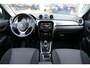 Suzuki Vitara 1.4 Boosterjet Select Smart Hybrid | Camera | Climate control | Stoelverwarming | Rijklaarprijs |
