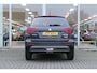 Suzuki Vitara 1.4 Boosterjet Select Smart Hybrid | Camera | Climate control | Navigatie| Rijklaarprijs |