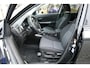 Suzuki Vitara 1.4 Boosterjet Select Smart Hybrid | Camera | Climate control | Navigatie| Rijklaarprijs |