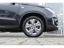 Suzuki Vitara 1.4 Boosterjet Select Smart Hybrid | Camera | Climate control | Navigatie| Rijklaarprijs |