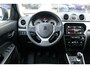 Suzuki Vitara 1.4 Boosterjet Select Smart Hybrid | Camera | Climate control | Stoelverwarming | Rijklaarprijs |
