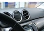 Suzuki Vitara 1.4 Boosterjet Select Smart Hybrid | Camera | Climate control | Navigatie| Rijklaarprijs |