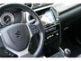 Suzuki Vitara 1.4 Boosterjet Select Smart Hybrid | Camera | Climate control | Navigatie| Rijklaarprijs |