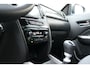 Suzuki Vitara 1.4 Boosterjet Select Smart Hybrid | Camera | Climate control | Navigatie| Rijklaarprijs |