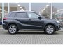 Suzuki Vitara 1.4 Boosterjet Select Smart Hybrid | Camera | Climate control | Navigatie| Rijklaarprijs |