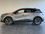 Renault Captur 1.6 E-Tech full hybrid 145 esprit Alpine ACHTERUITRIJCAMERA | PARKEERSENSOREN RONDOM | STUURVERWARMING | ADAPTIVE CRUISECONTROL