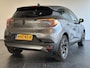 Renault Captur 1.6 E-Tech full hybrid 145 esprit Alpine ACHTERUITRIJCAMERA | PARKEERSENSOREN RONDOM | STUURVERWARMING | ADAPTIVE CRUISECONTROL