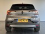 Renault Captur 1.6 E-Tech full hybrid 145 esprit Alpine ACHTERUITRIJCAMERA | PARKEERSENSOREN RONDOM | STUURVERWARMING | ADAPTIVE CRUISECONTROL