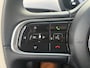Fiat 500e La Prima 42 kWh | 8 JAAR GARANTIE! | LEDER | APPLE CARPLAY / ANDROID AUTO | CAMERA | NAVI | DODEHOEK BEWAKING |