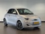 Fiat 500e La Prima 42 kWh | 8 JAAR GARANTIE! | LEDER | APPLE CARPLAY / ANDROID AUTO | CAMERA | NAVI | DODEHOEK BEWAKING |