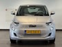 Fiat 500e La Prima 42 kWh | 8 JAAR GARANTIE! | LEDER | APPLE CARPLAY / ANDROID AUTO | CAMERA | NAVI | DODEHOEK BEWAKING |