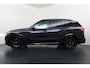 BMW X5 xDrive45e High Executive M-sport Luchtvering