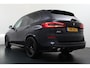 BMW X5 xDrive45e High Executive M-sport Luchtvering