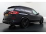 BMW X5 xDrive45e High Executive M-sport Luchtvering