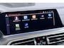 BMW X5 xDrive45e High Executive M-sport Luchtvering