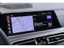 BMW X5 xDrive45e High Executive M-sport Luchtvering