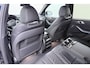 BMW X5 xDrive45e High Executive M-sport Luchtvering