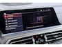 BMW X5 xDrive45e High Executive M-sport Luchtvering