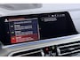 BMW X5 xDrive45e High Executive M-sport Luchtvering