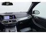 BMW X5 xDrive45e High Executive M-sport Luchtvering