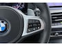 BMW X5 xDrive45e High Executive M-sport Luchtvering