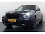 BMW X5 xDrive45e High Executive M-sport Luchtvering