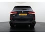 BMW X5 xDrive45e High Executive M-sport Luchtvering