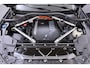 BMW X5 xDrive45e High Executive M-sport Luchtvering