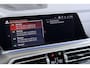 BMW X5 xDrive45e High Executive M-sport Luchtvering