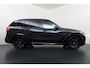 BMW X5 xDrive45e High Executive M-sport Luchtvering