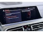 BMW X5 xDrive45e High Executive M-sport Luchtvering