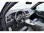 BMW X5 xDrive45e High Executive M-sport Luchtvering