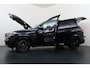 BMW X5 xDrive45e High Executive M-sport Luchtvering