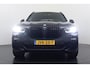 BMW X5 xDrive45e High Executive M-sport Luchtvering