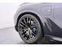 BMW X5 xDrive45e High Executive M-sport Luchtvering