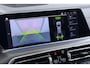 BMW X5 xDrive45e High Executive M-sport Luchtvering