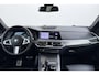 BMW X5 xDrive45e High Executive M-sport Luchtvering