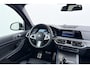 BMW X5 xDrive45e High Executive M-sport Luchtvering